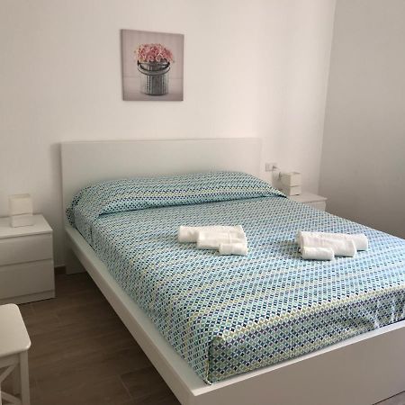 Apartamento Chioggia House Di Marco Exterior foto