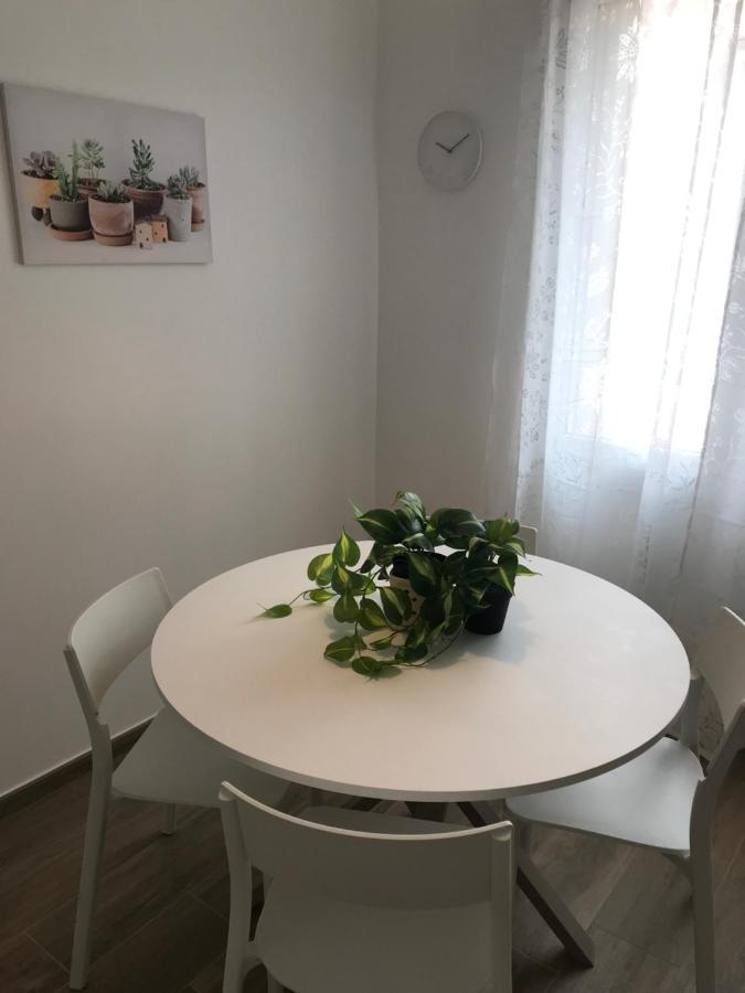 Apartamento Chioggia House Di Marco Exterior foto