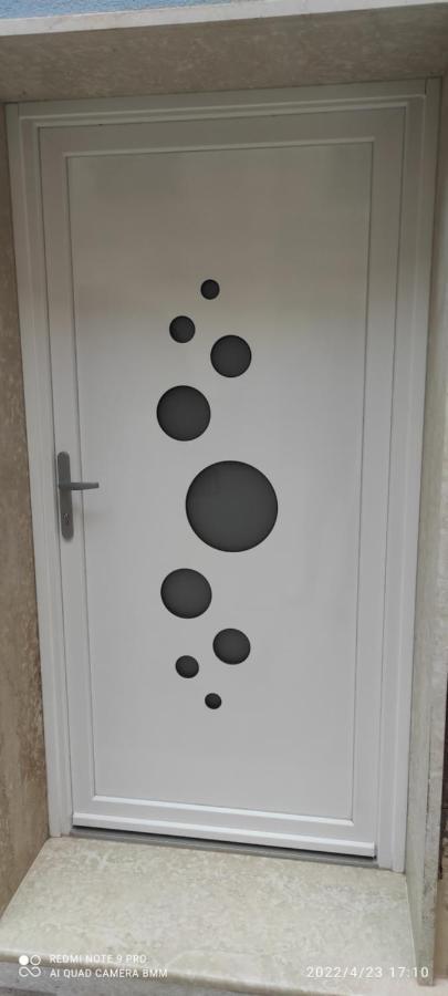 Apartamento Chioggia House Di Marco Exterior foto