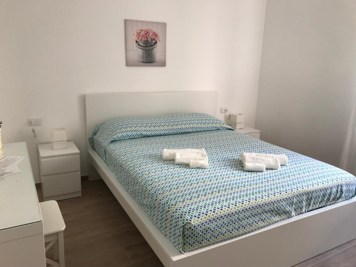 Apartamento Chioggia House Di Marco Exterior foto